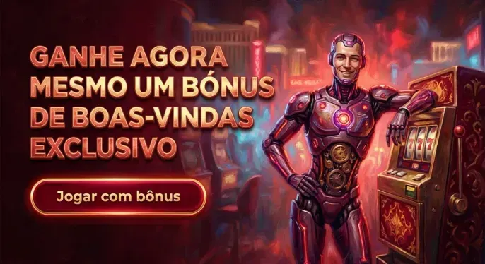 Rabona Casino